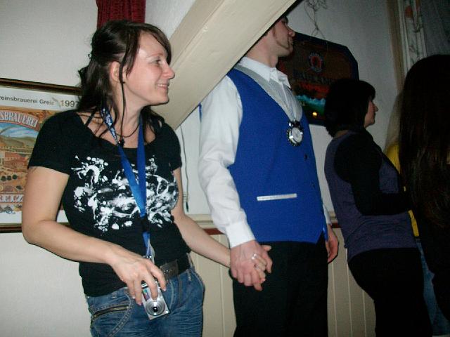 Fasching in Linda 085.jpg
